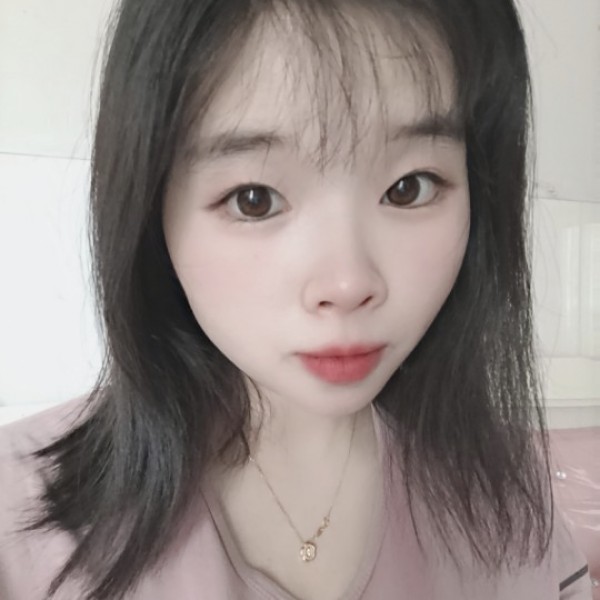 魅惑你的照片