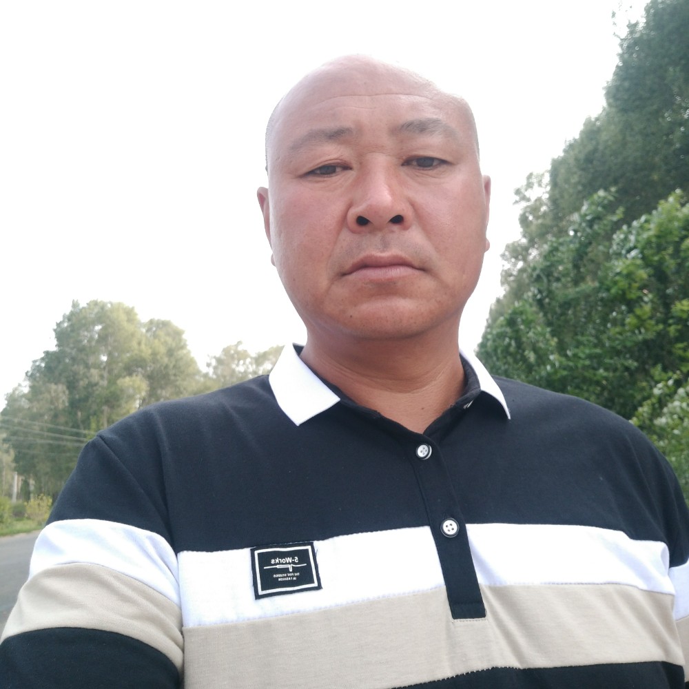 一生的选择的照片