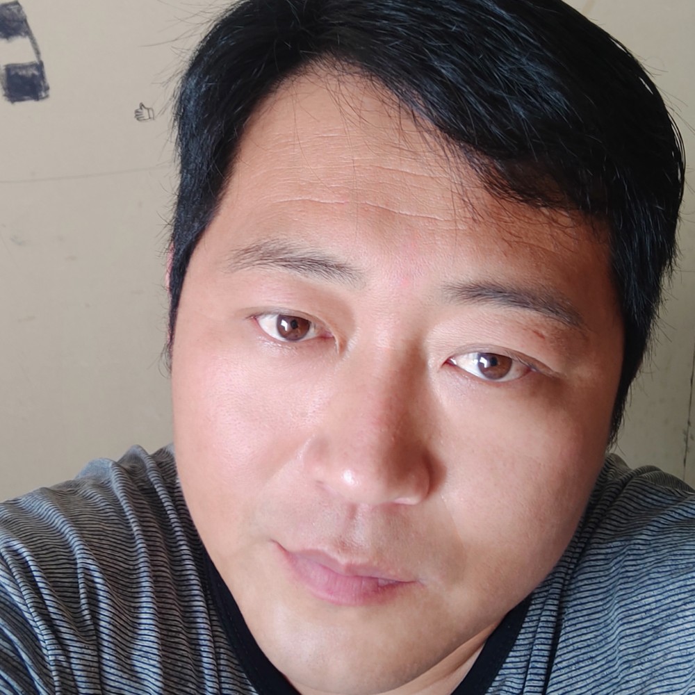 秋水抱长天的照片