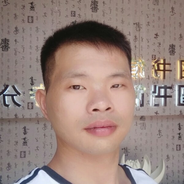 期待停止优美的照片