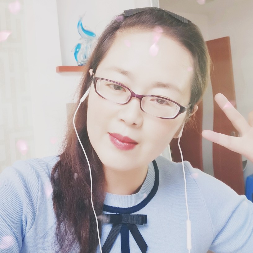 710109的照片