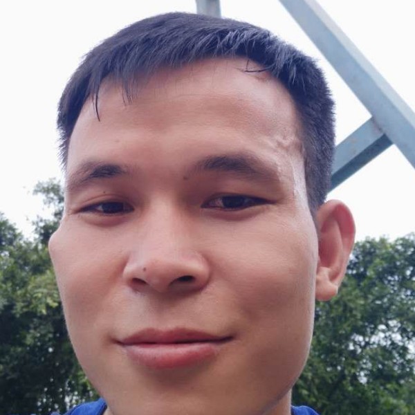 不爱我就别感动的照片