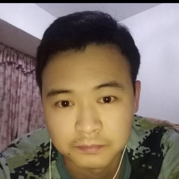 幻灭苦恋暖阳的照片