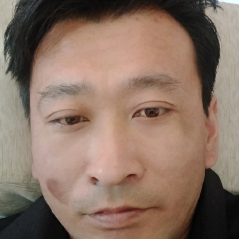 峰？的照片