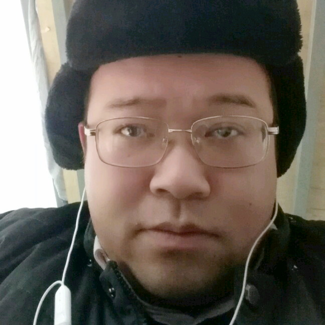雅看的照片