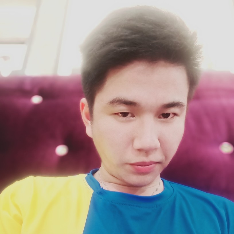 景海的照片