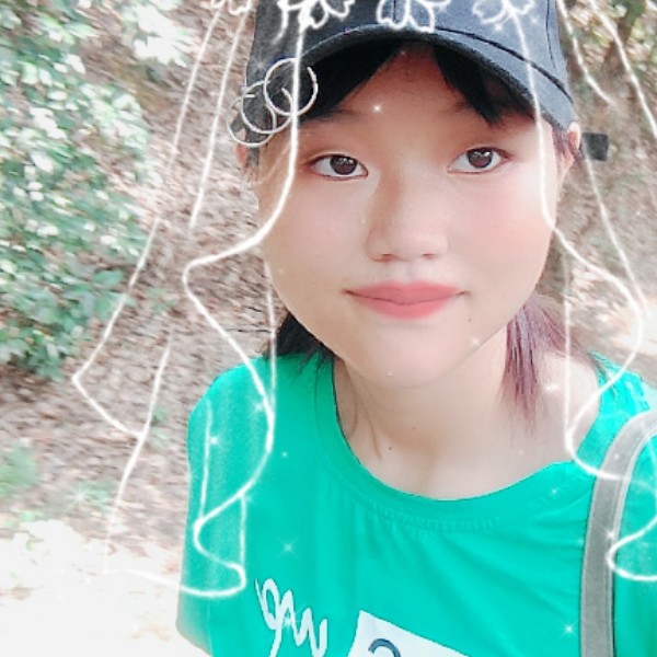钢铁侠迎腼腆的照片