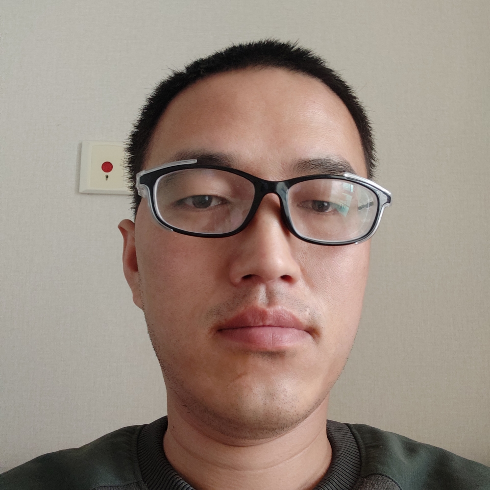 306的照片