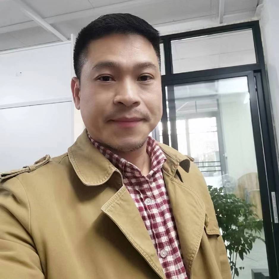 只为等你的照片