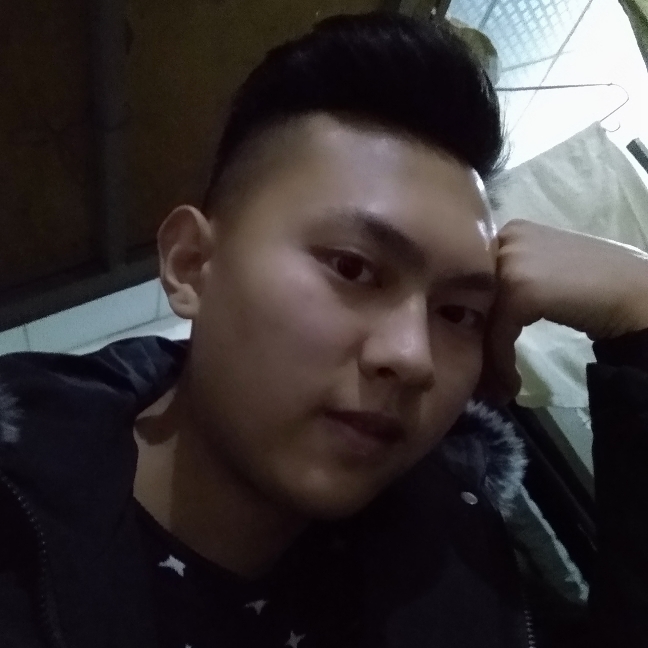 穿开裆裤叔叔的照片