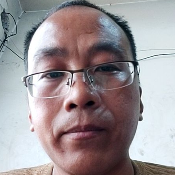 火焰之城杨过的照片