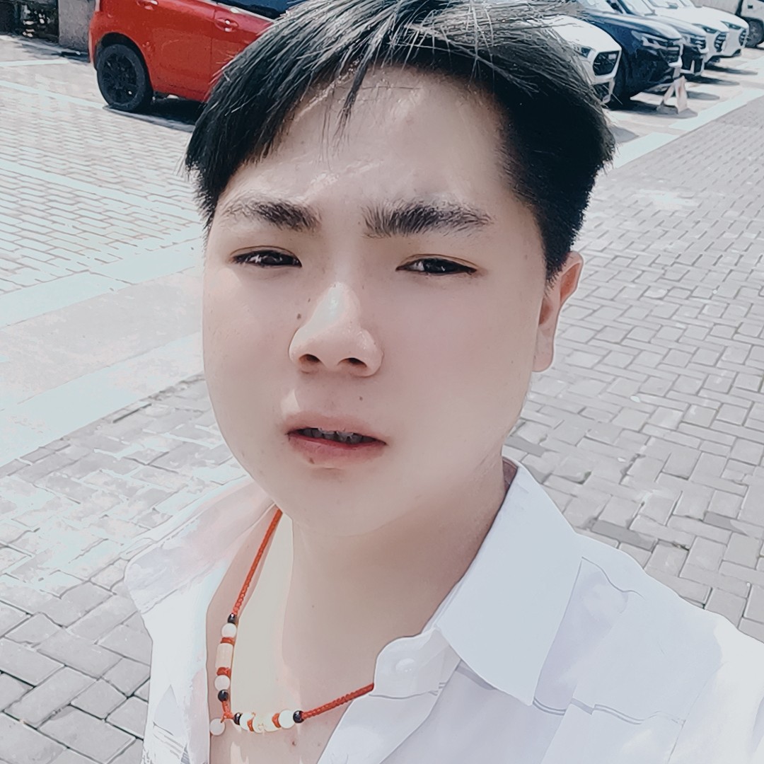 ꧁先❤️生꧂的照片