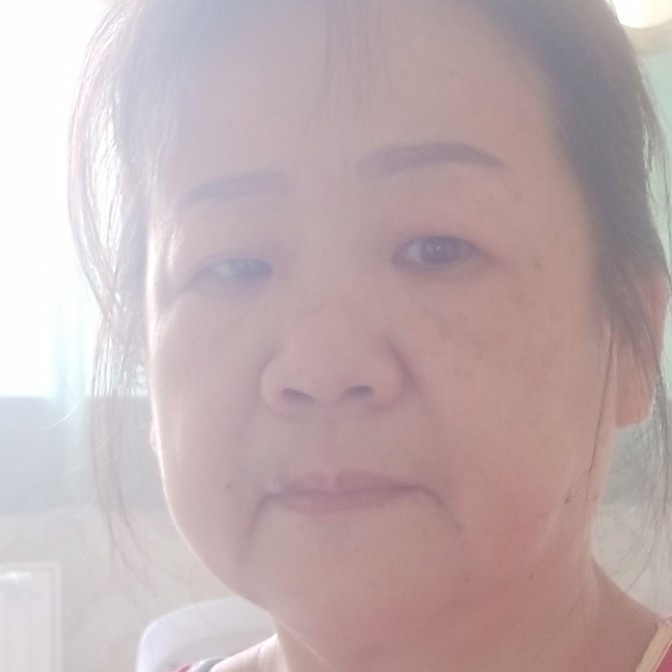 黄豆和畅快的照片