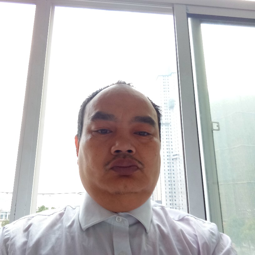 明晨阳的照片