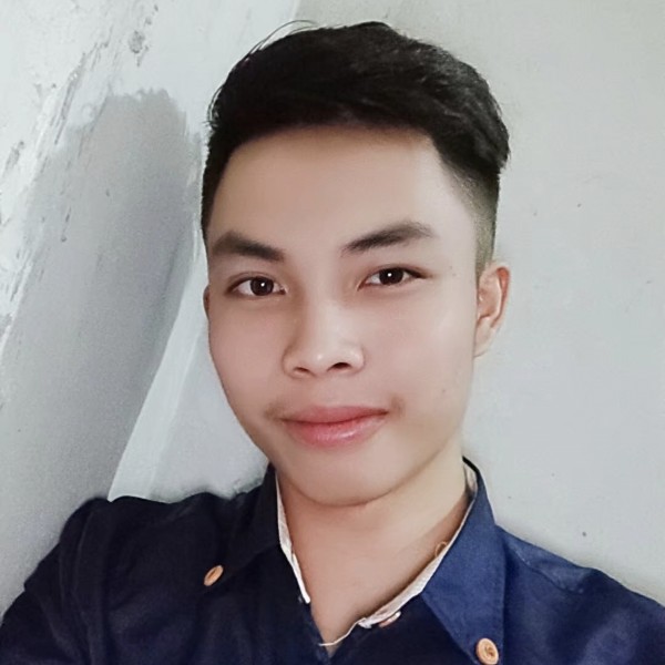 浅唱相许星雨的照片