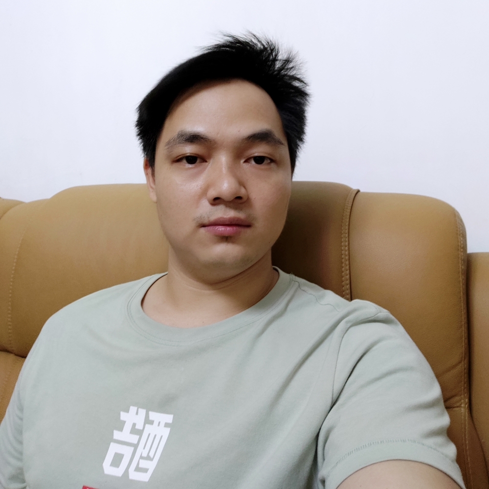lonely(。的照片