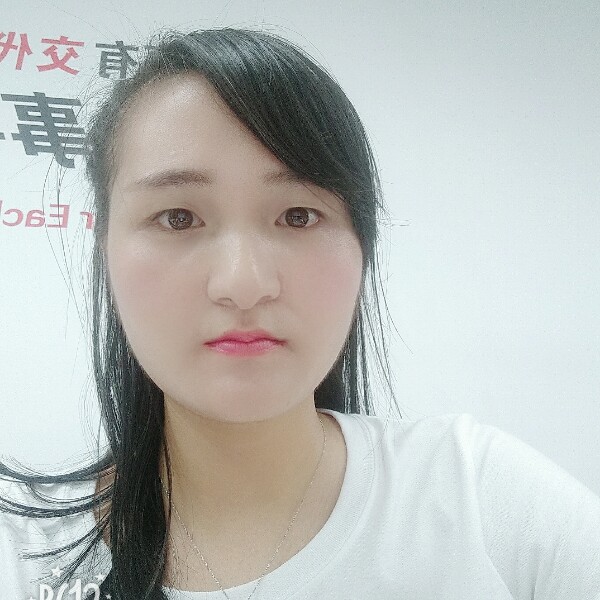 缘诚^O^的照片