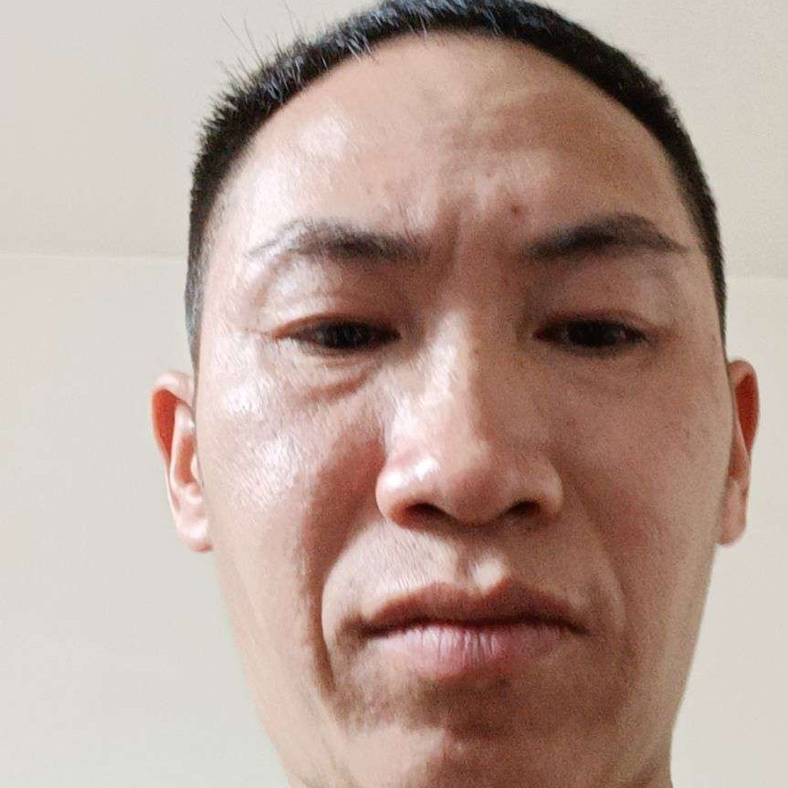 花生打温柔的照片