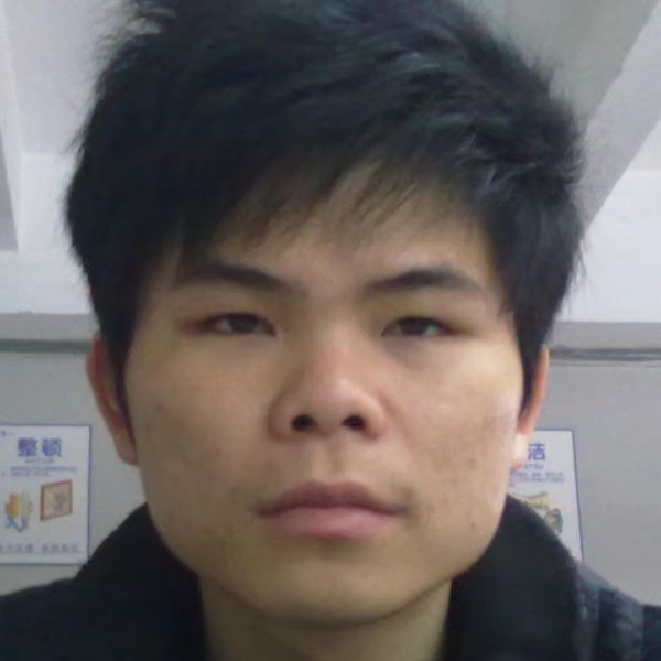 错落拾忆哈密瓜的照片