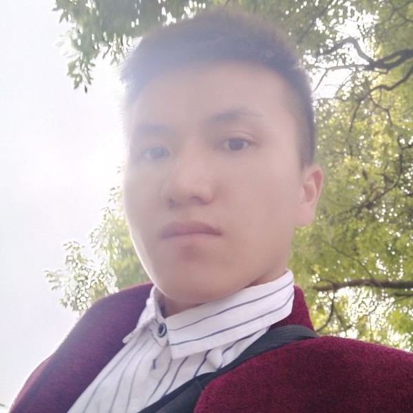 努力找个媳妇的照片