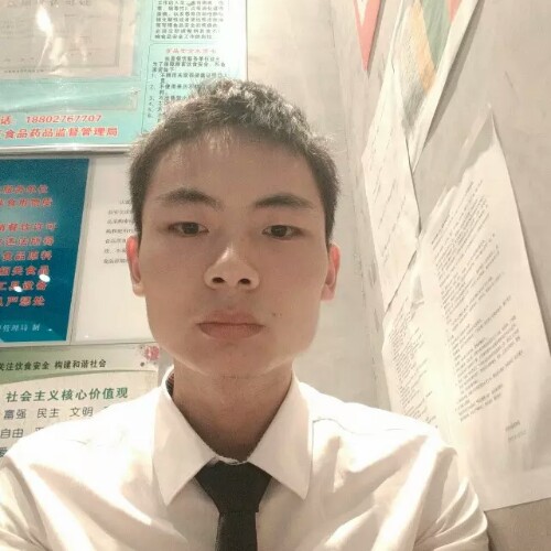 张志万的照片