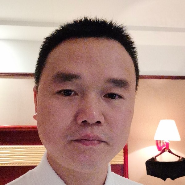 犹豫被人用了的照片