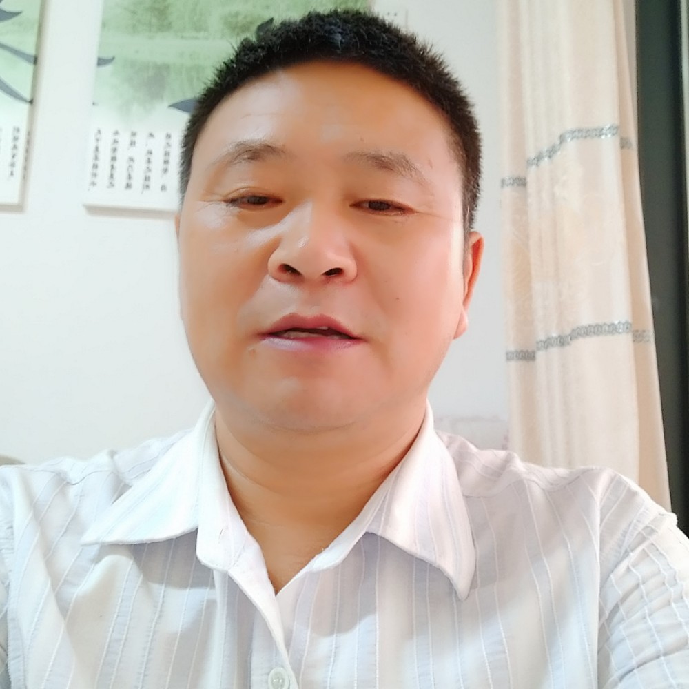 幸福并快乐的照片