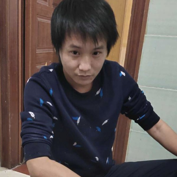 发带遇見称心的照片