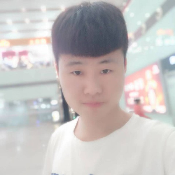 星月星星的照片