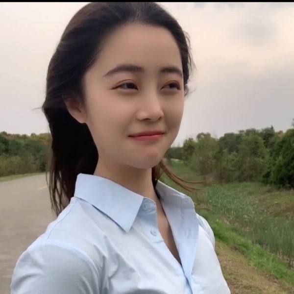 单纯说小天鹅的照片