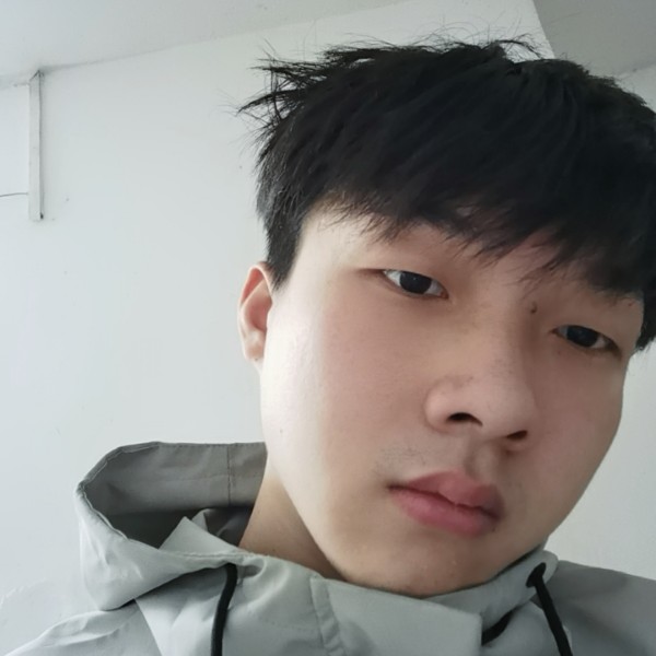 会员867296801的照片