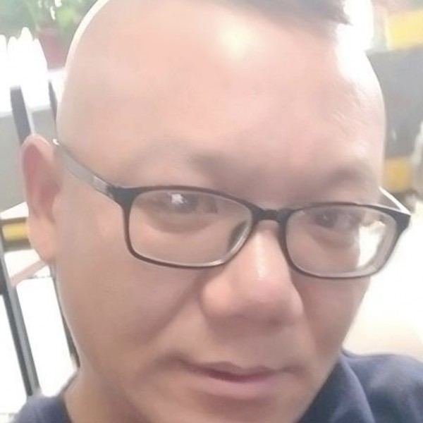 爱上一个回家的人的照片