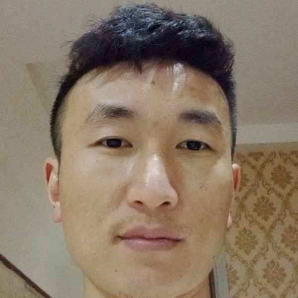 罗马假日，的照片