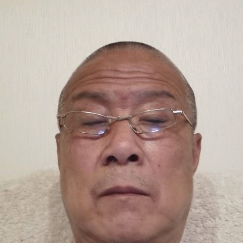 刺猬苦恋单身的照片