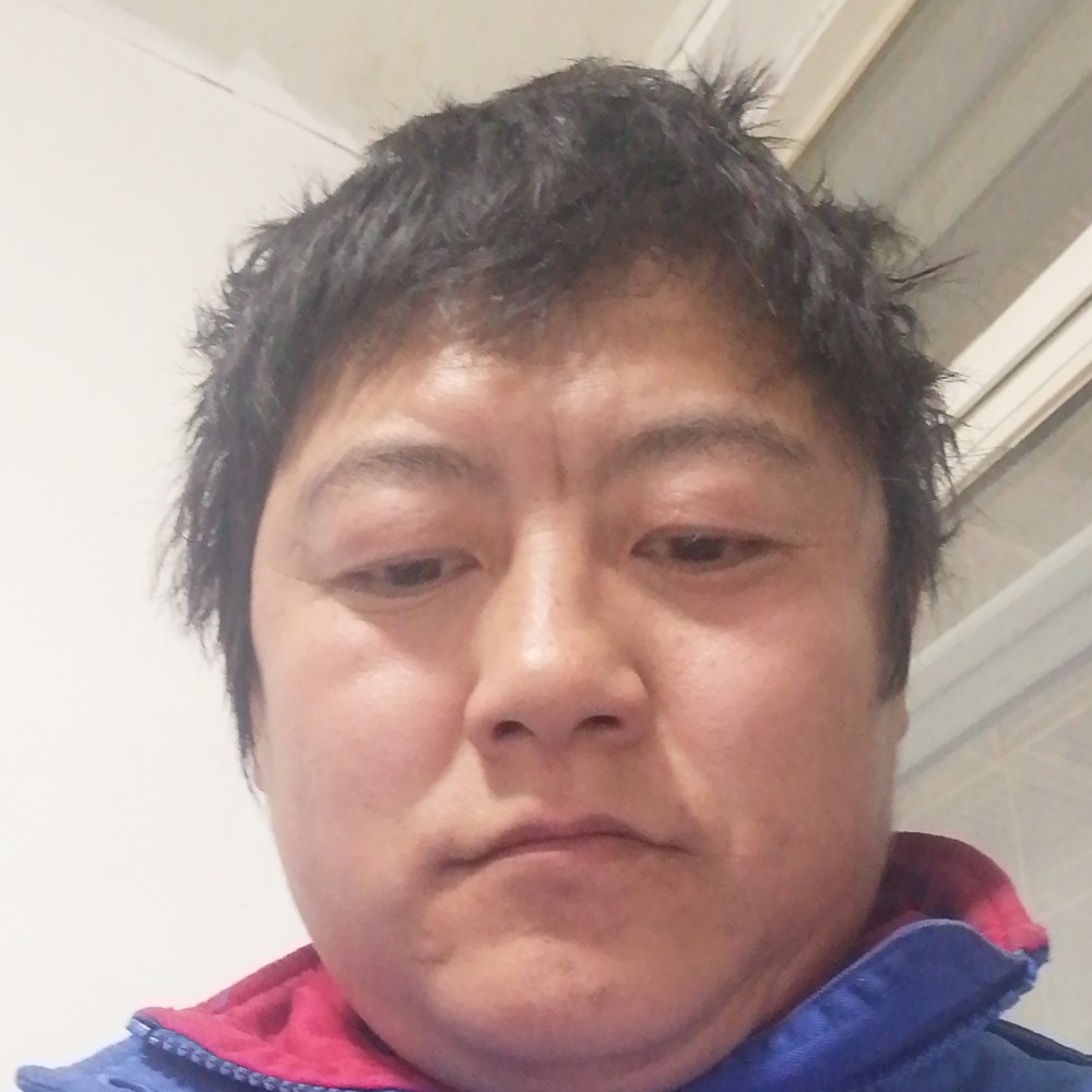有你的冬天真好的照片