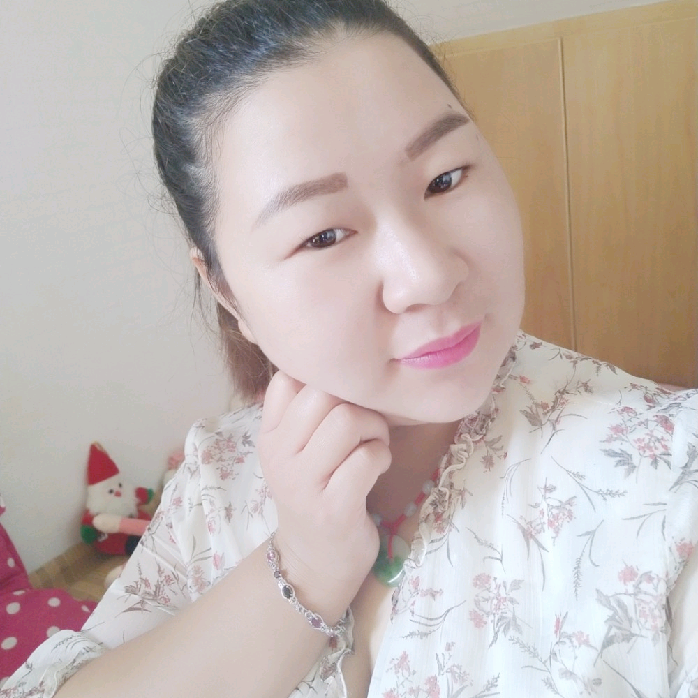 忘掉烦恼。。。的照片