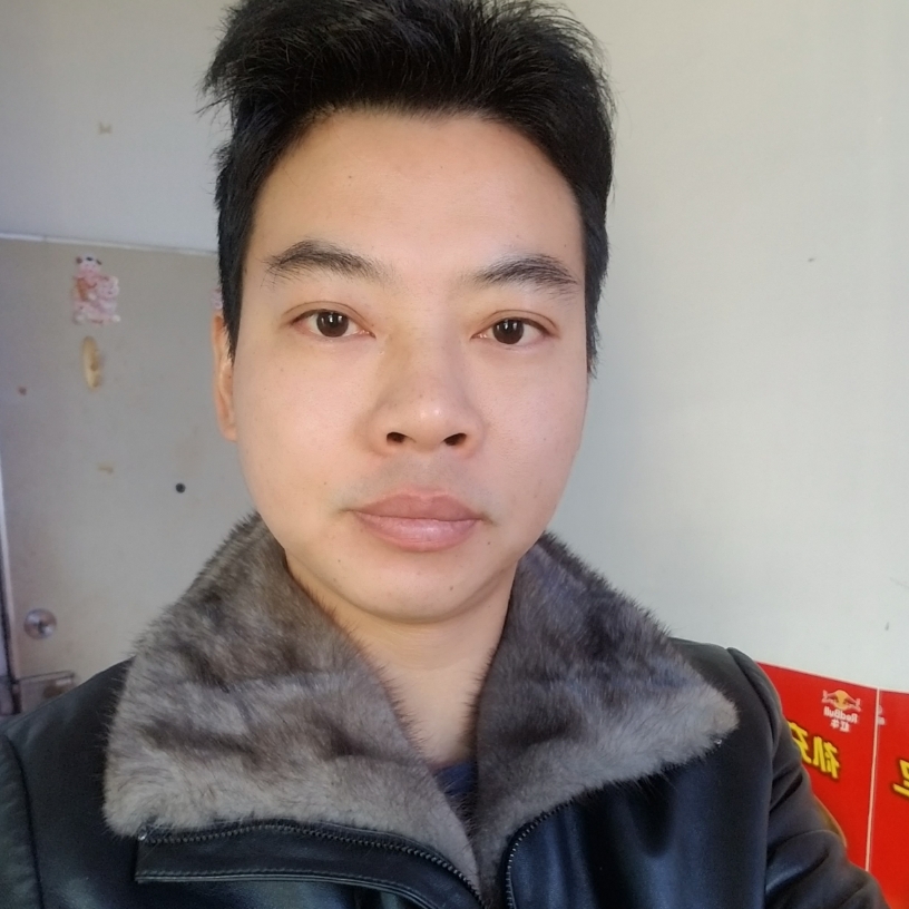 眼泪別流的照片