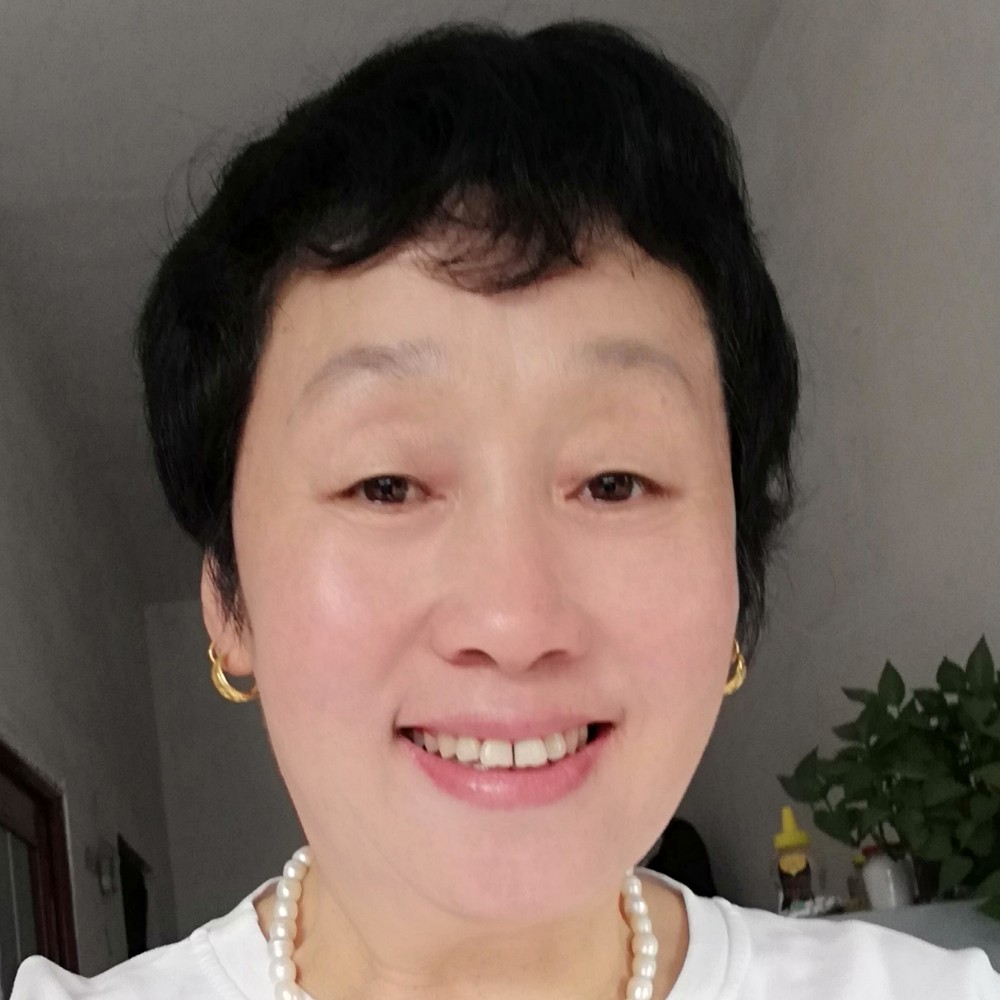 你好你在哪里的照片