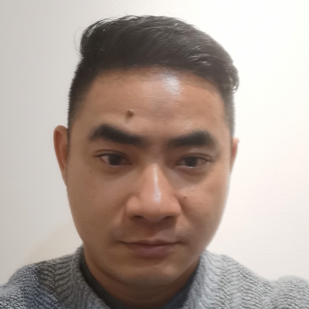 幻殇踢任性的照片