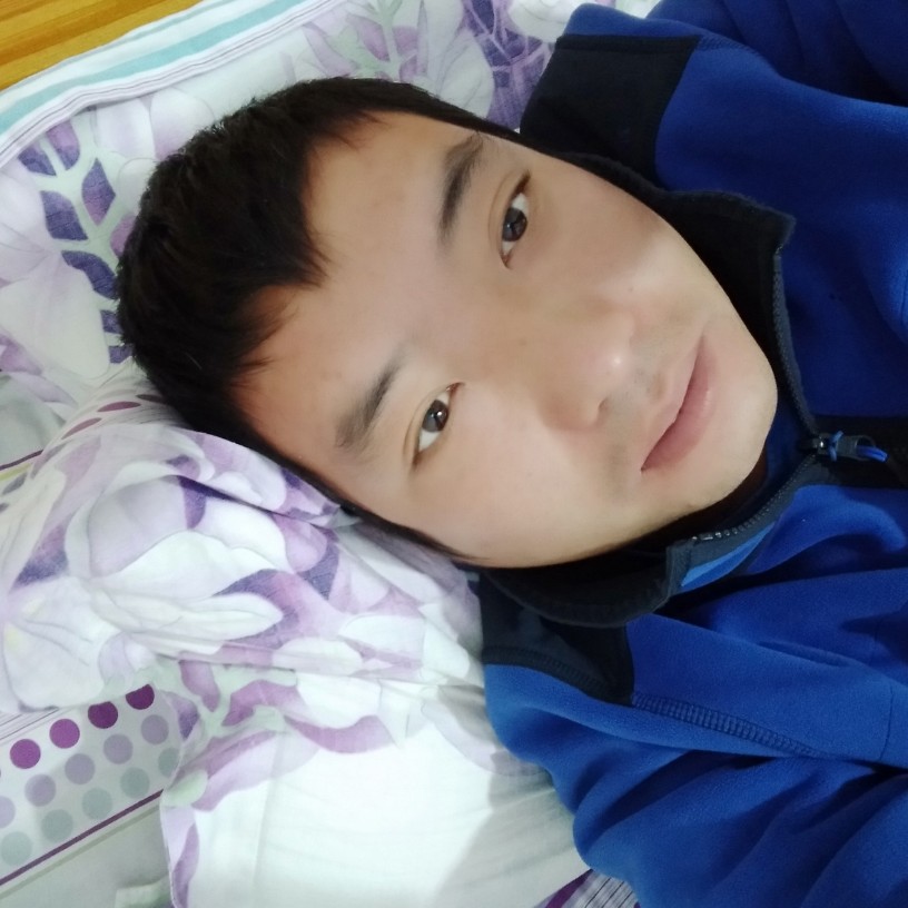 十八C米的照片