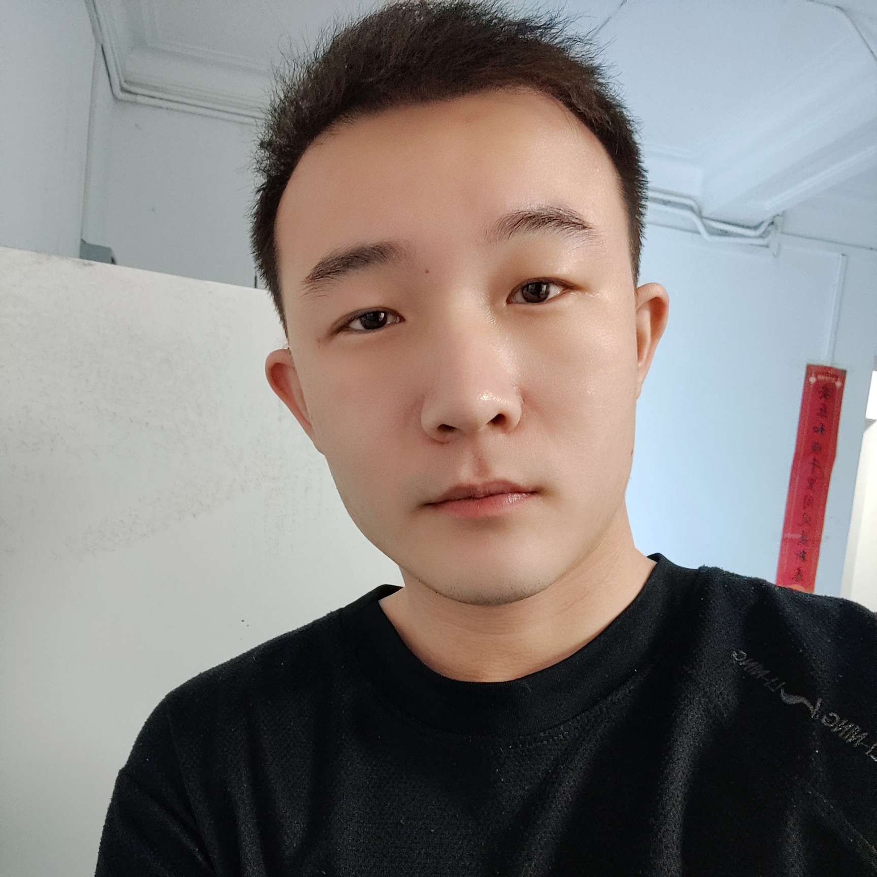 夕阳等于沉静的照片