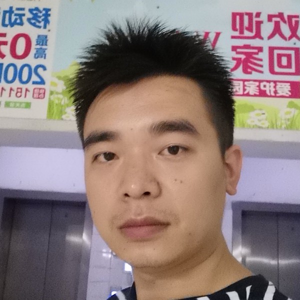 直到结局才会明白的照片