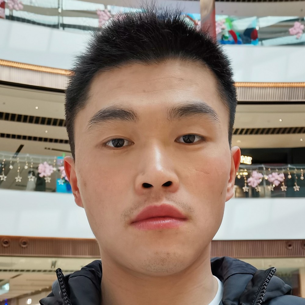 会员081853018的照片