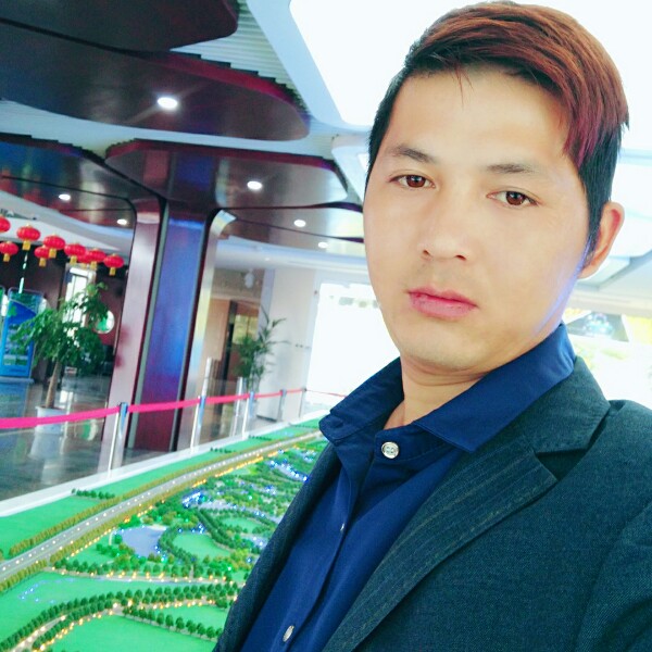 满意毛豆的照片