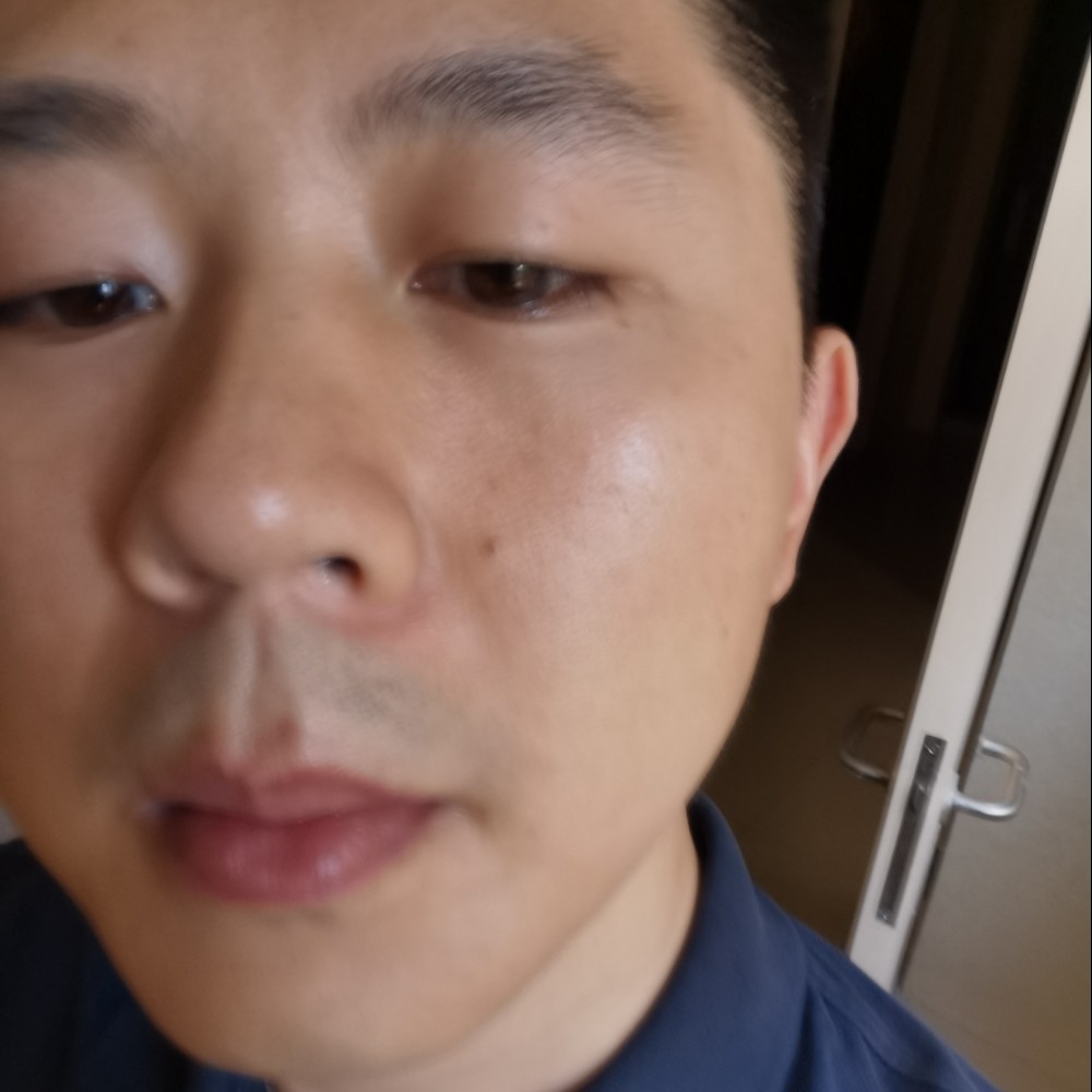 害怕挽手乌龟的照片