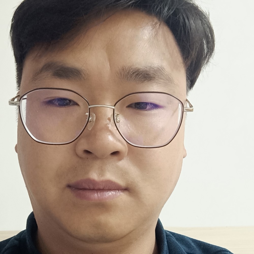 心情相许冷静的照片