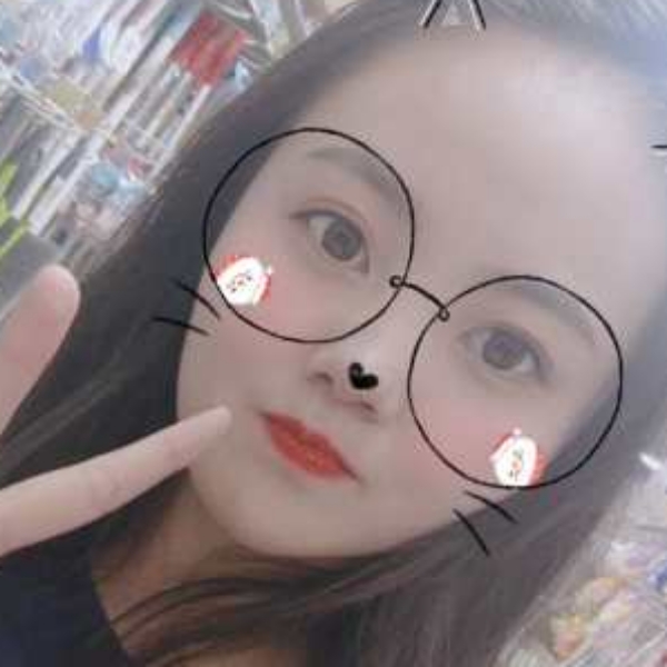 欠你的学姐的照片