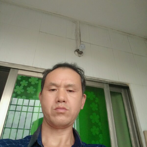陈德剑的照片