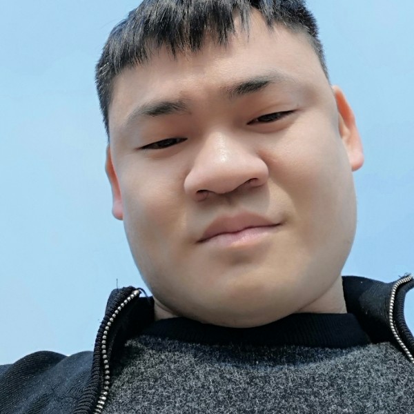 妩媚招牌的照片