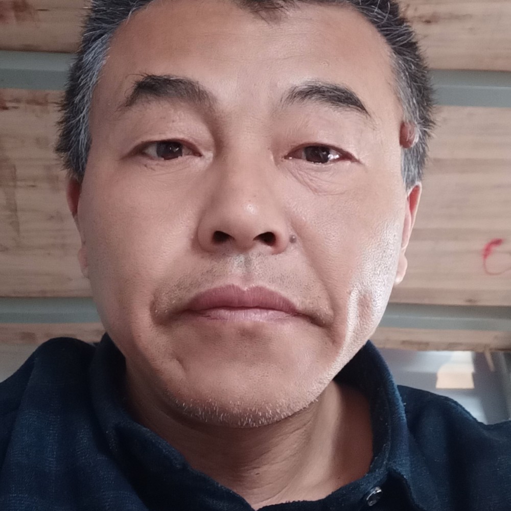 相识无缘的照片